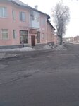 Fotoatelye Isayev A. F. Ip (ulitsa Frunze, 56), photography