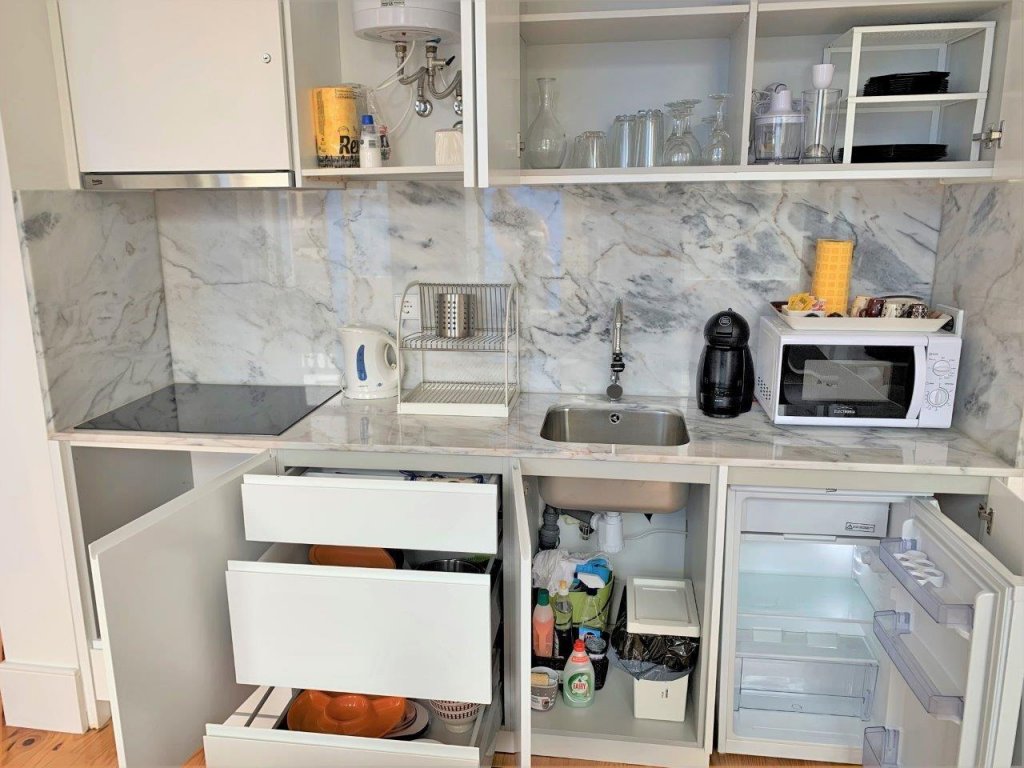 Фото Porto Douro - Santa Catarina