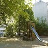 Apartmenthouse Berlin - Am Glogauer Park