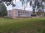Школа № 16 (бул. Космонавтов, 22А), общеобразовательная школа в Салавате