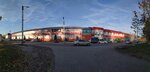 Apteka.ru (ulitsa Lavrova, 69/4), pharmacy