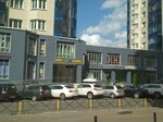 Мозаика (mikrorayon Skhodnya, 2nd Michurinskiy Blind Alley, 1), courses and master classes