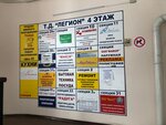 Vega S (Leninskiy Avenue, 1В), construction and finishing works