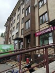 Wildberries (Tretyakovskaya ulitsa, 39), point of delivery