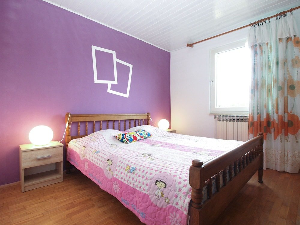 Фото Apartment 1954