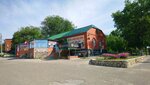Krasnoe&Beloe (ulitsa Lenina, 7Г), bebidas alcohólicas