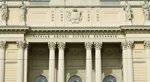 Aparthome Old Fountain (Сербская улица, 9) ، سكن للإيجار اليومي