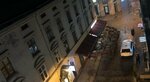 El Mundo Apartments (Валова вулиця, 4) ، فندق