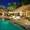 Villa Maya Retreat - an elite haven