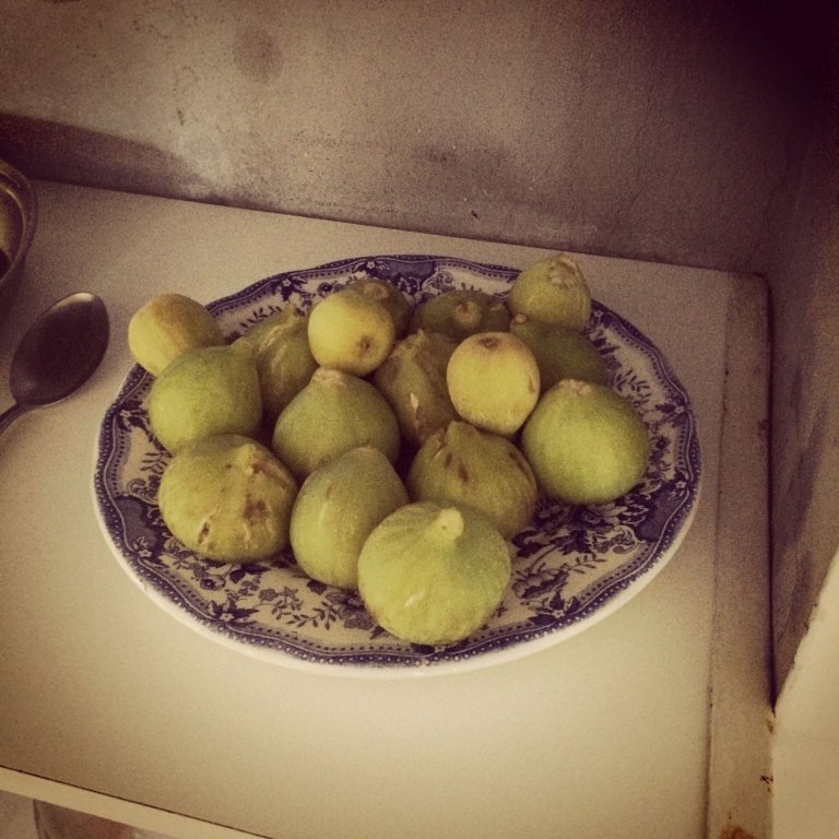 Фото Mediterraneo