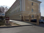 Комитет экономической политики и развития Волгоградской области (Marshala Zhukova Avenue, 3), government ministries, services