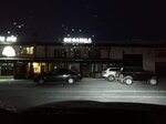 Околица (Rasskazovo, Sovetskaya Street, 125) ، مقهى