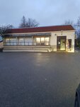 Avokado (derevnya Timonino, Novo-Timoninskaya ulitsa, 7), grocery
