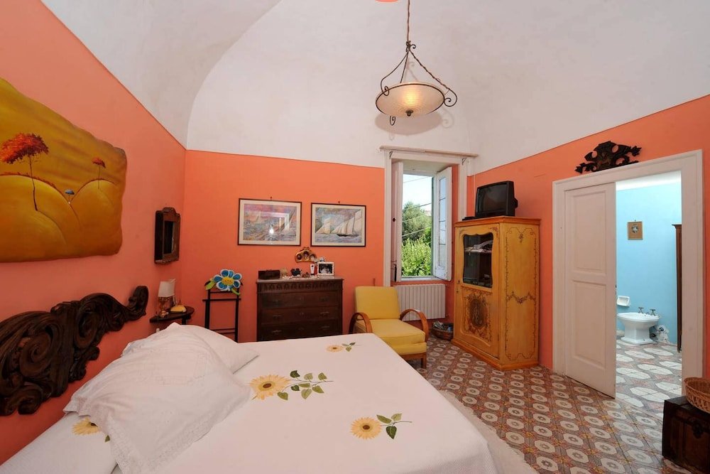 Фото Sunset Rooms