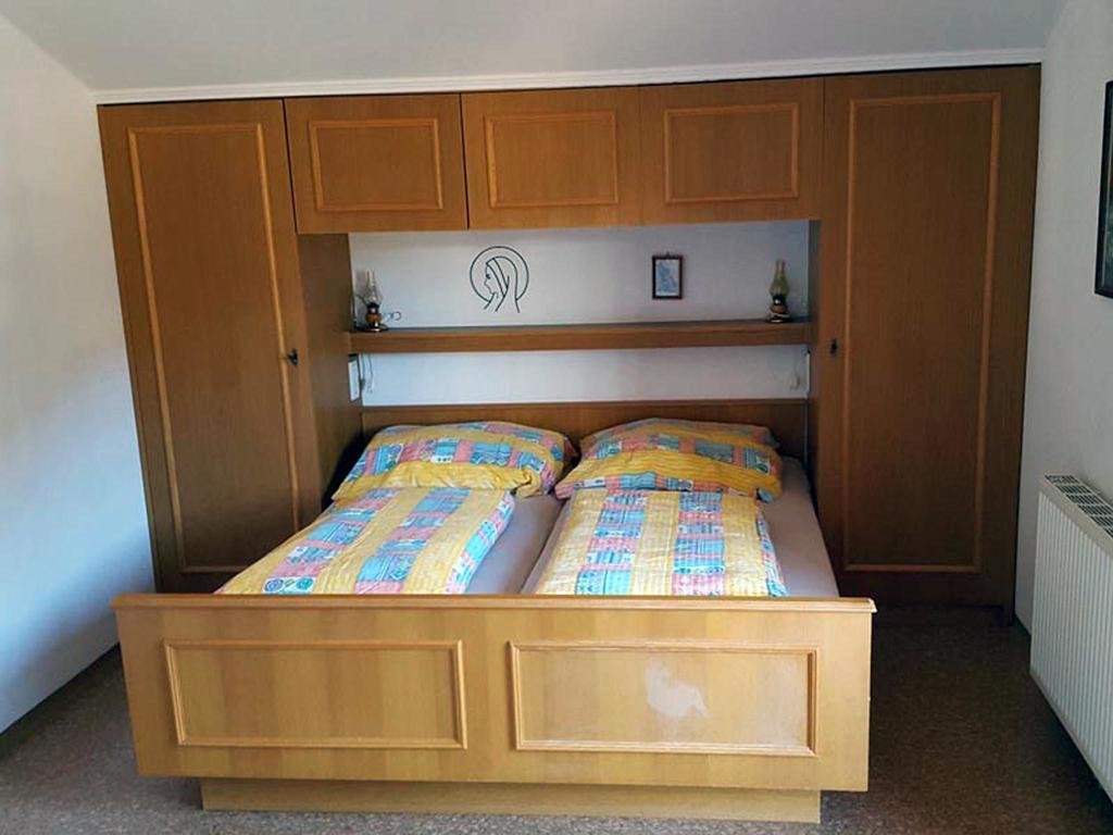 Фото Buschhäusl