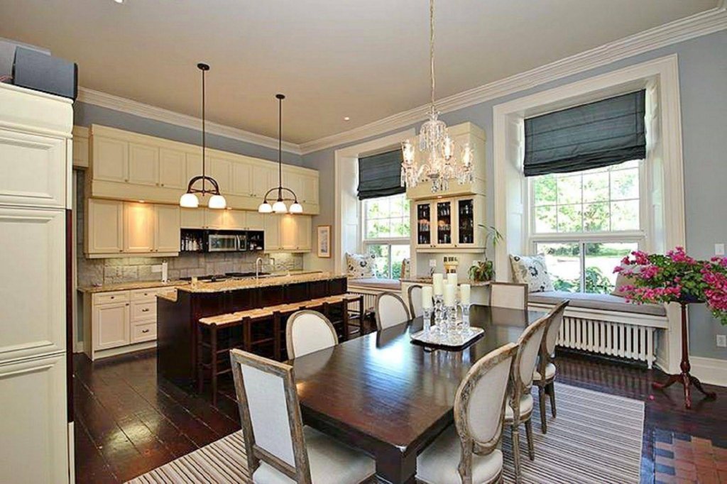 Фото All Suites Whitney Manor