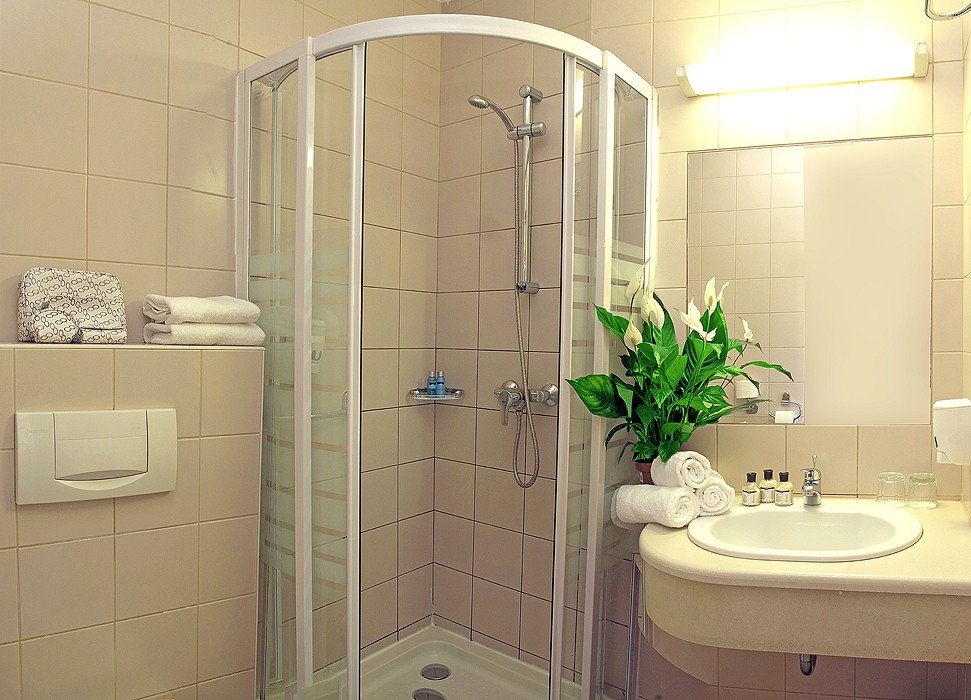 Фото City Hotel Pilvax