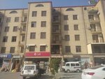 Hofmann (Buyuk Ipak Yuli Street, 3B), household appliances store