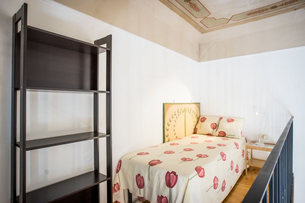 Фото Petrucci Garden