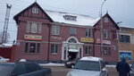 Уральский гранит (ulitsa Ulyanova, 36) ، تجهيزات مواد حجرية