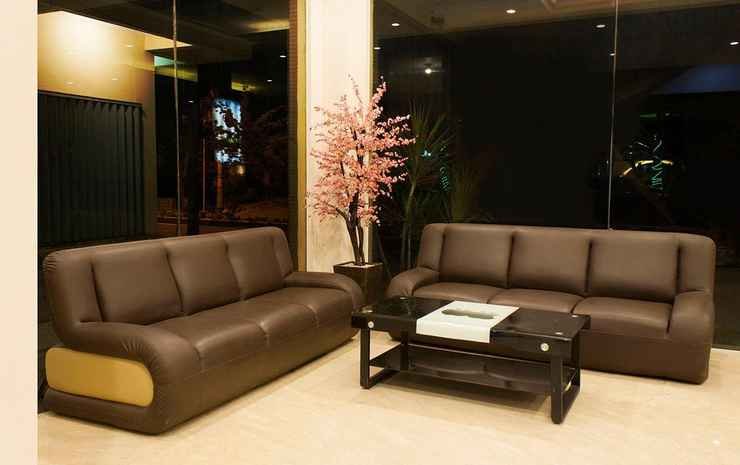 Фото Grand Olympic Hotel