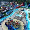 Cape Cod Family Resort and Inflatable Park