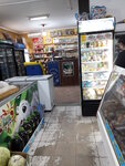 Products (Turar Rasqulov street, 1Г), grocery