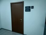NChOU Dpo Obrazovatelny tsentr Gelios (Respubliki Street, 252) ، مركز تدريب متقدم