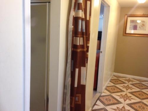 Фото Hc-121 Beach Haus