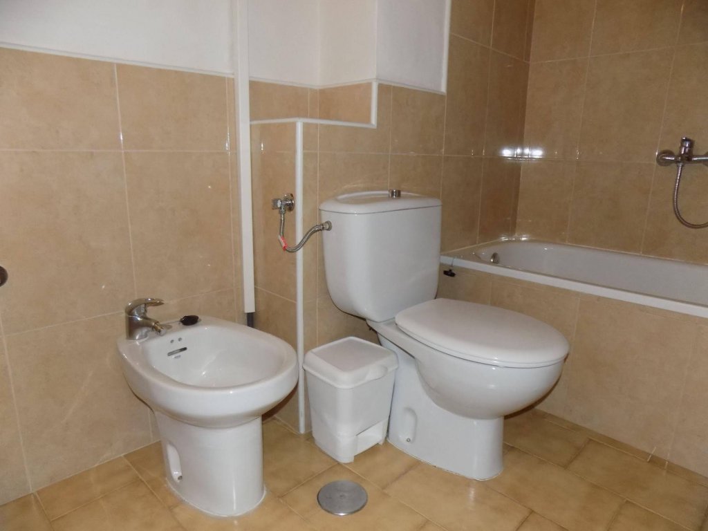 Фото Hotel Royal