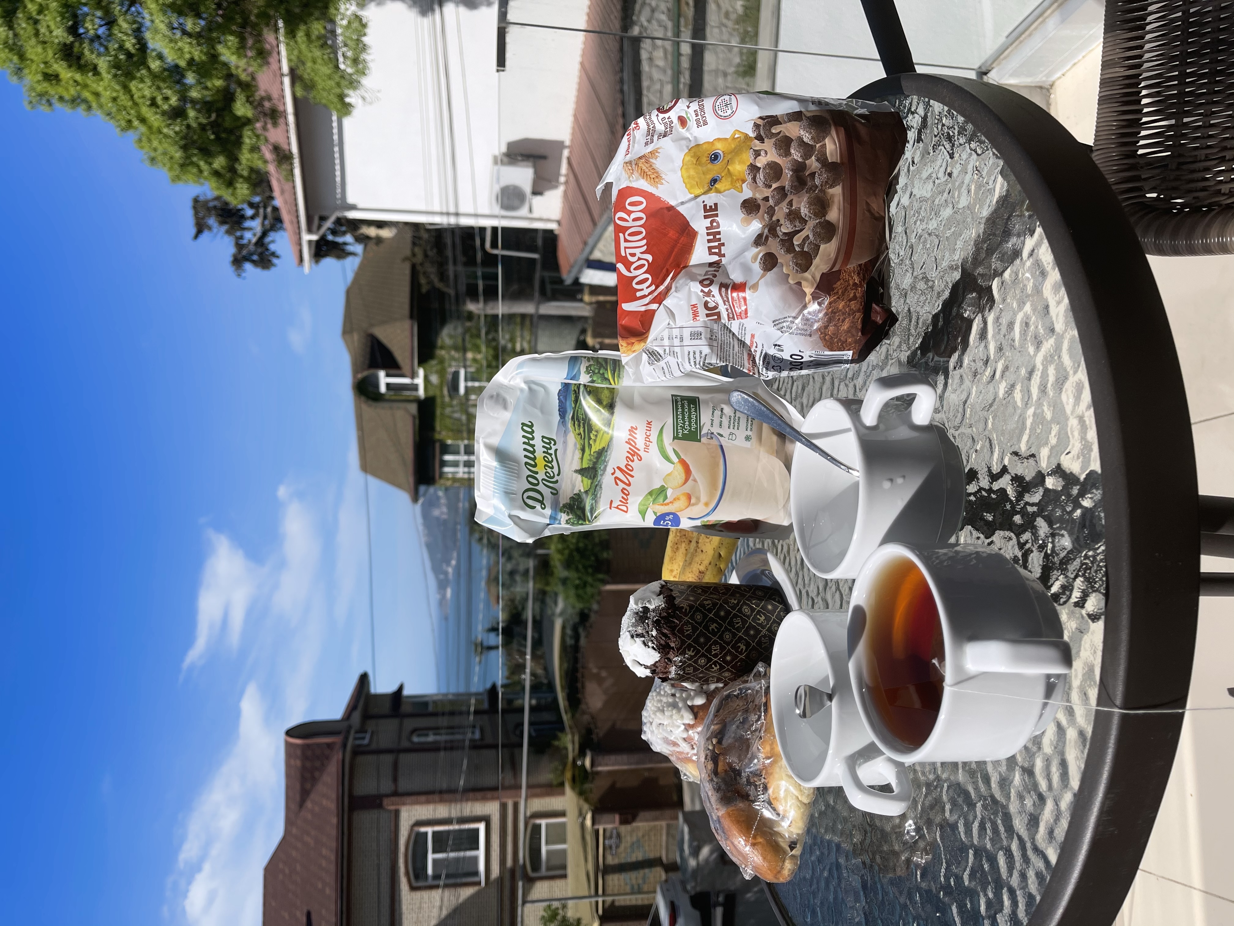 Фото Флорида