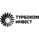 Turbocom-Invest turbochargers plant (derevnya Korgashino, Kooperativnaya ulitsa, 1), production of auto parts