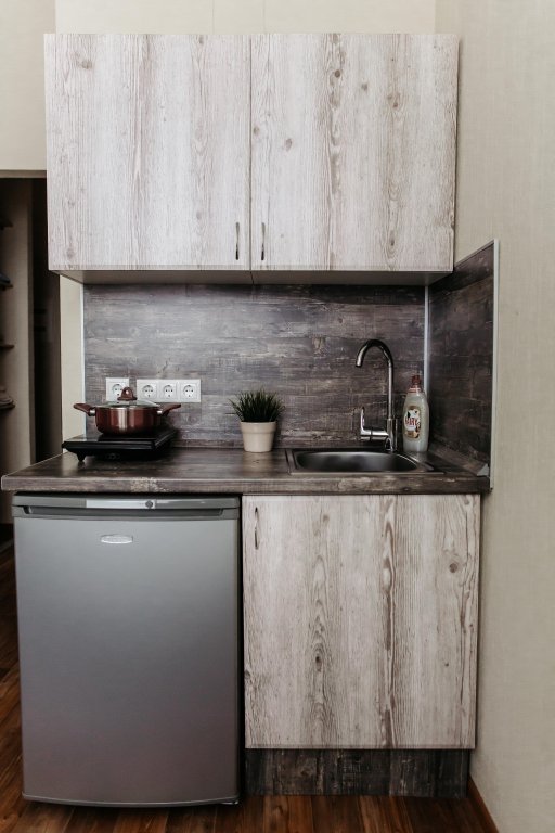 Фото Парк Сити