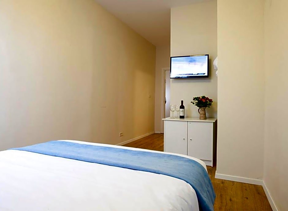 Фото Blue Sea Marble