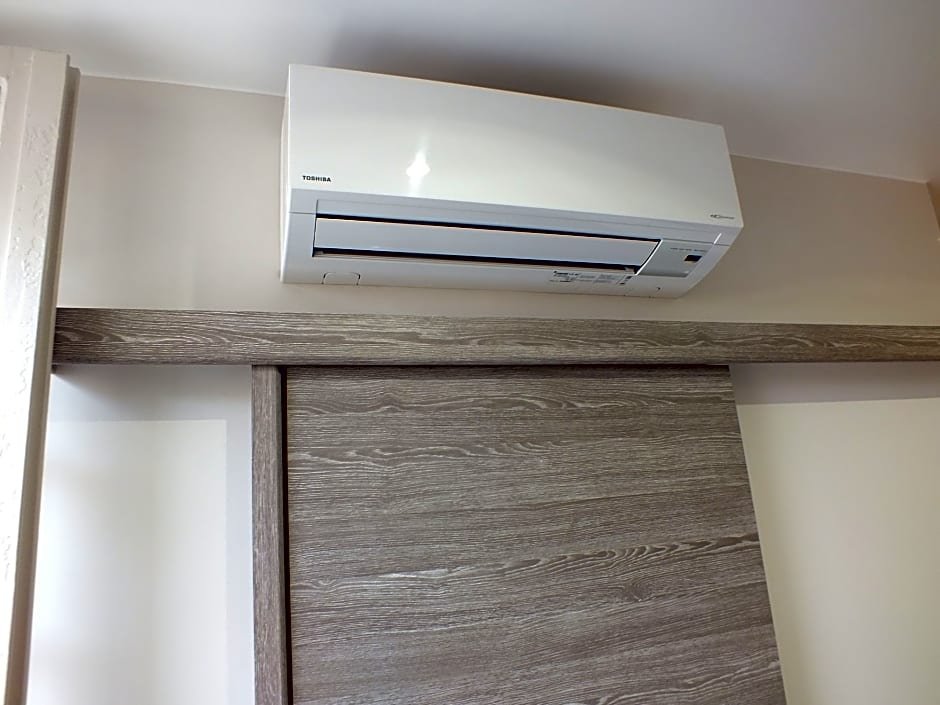 Фото Hotel Paganini