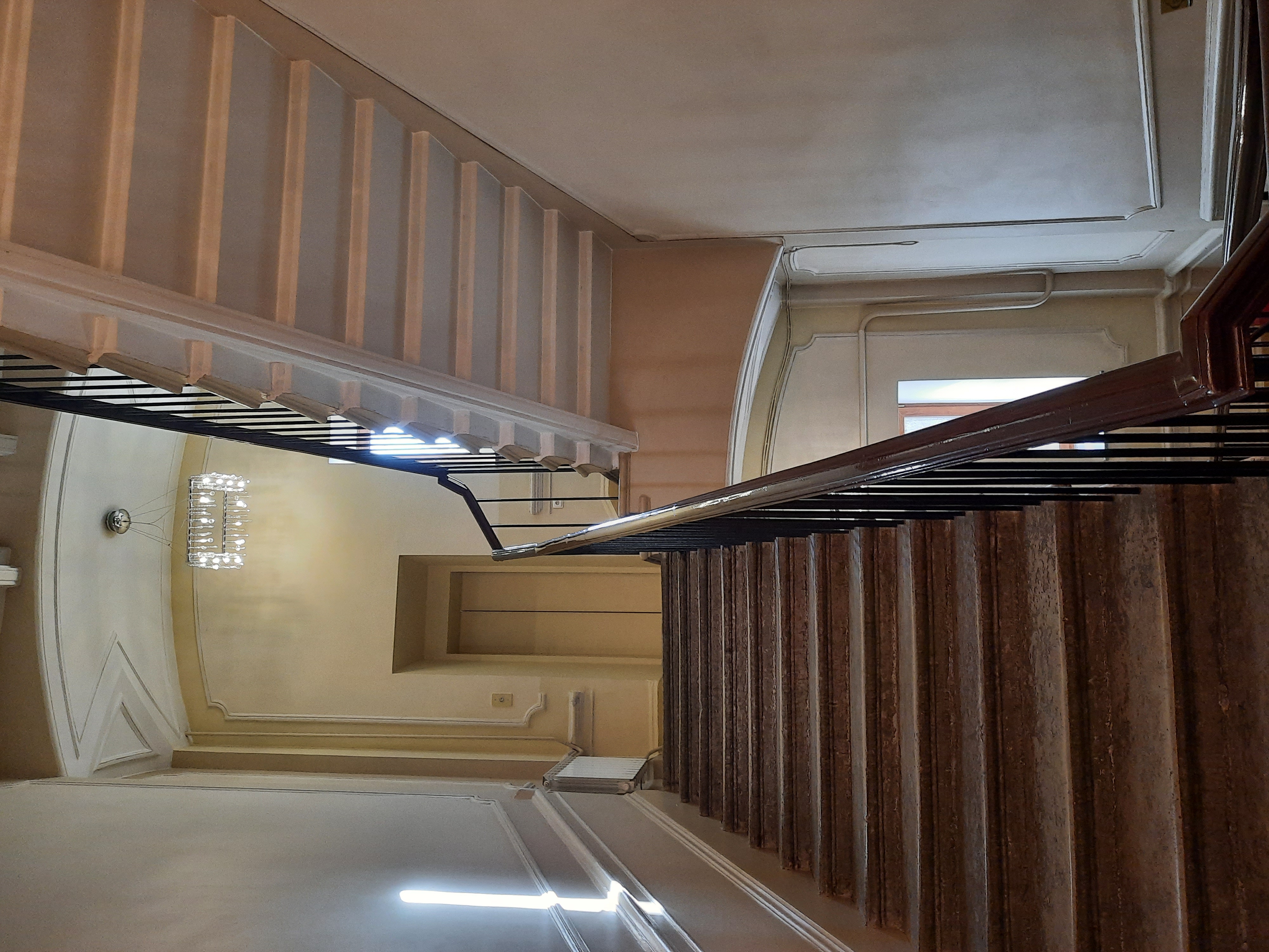 Фото Марко Поло