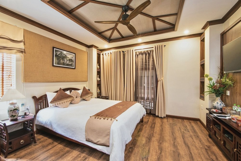 Фото P&p Exclusive Apartment and Hotel