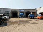 Мб Сервис (ulitsa Griboyedova, 1Ак1), car service, auto repair