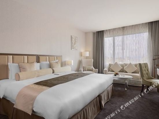 Фото Taipei Garden Hotel