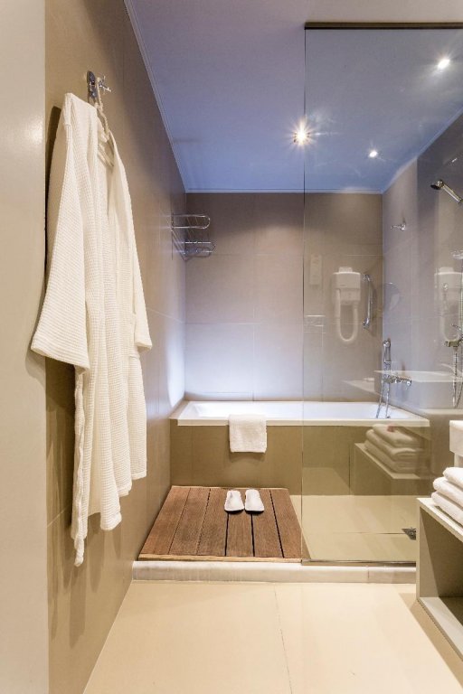 Фото Sentido Aeolos Beach Resort