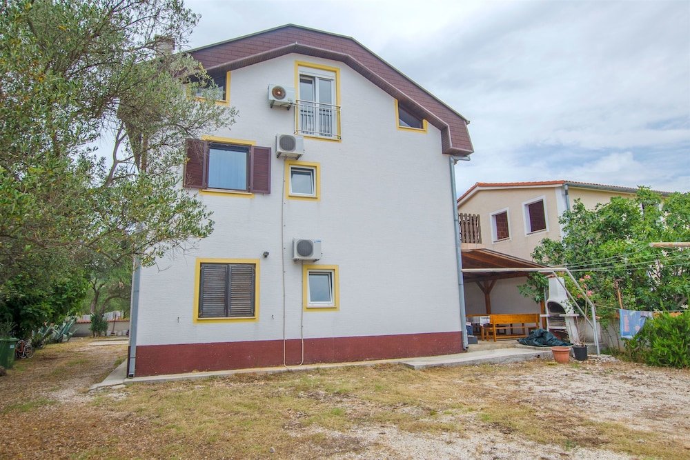 Фото Apartment Bepo