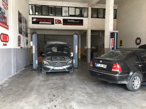 Sancak Garage Yandex Maps Sancak Garage Yandex Maps