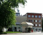 Hajdu-russia.ru (Urzhumskaya Street, 4с2) ، سخانات مياه