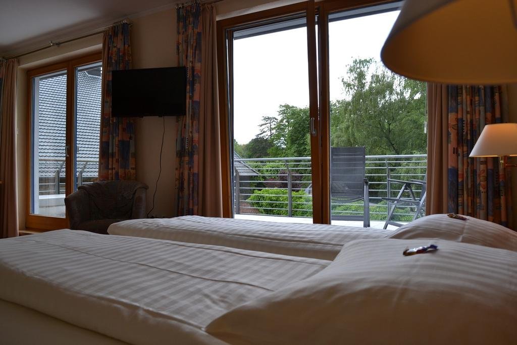 Фото Am Schlosstor