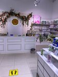 Thefaceshop (L'va Tolstogo Street, 19/9), perfume and cosmetics shop