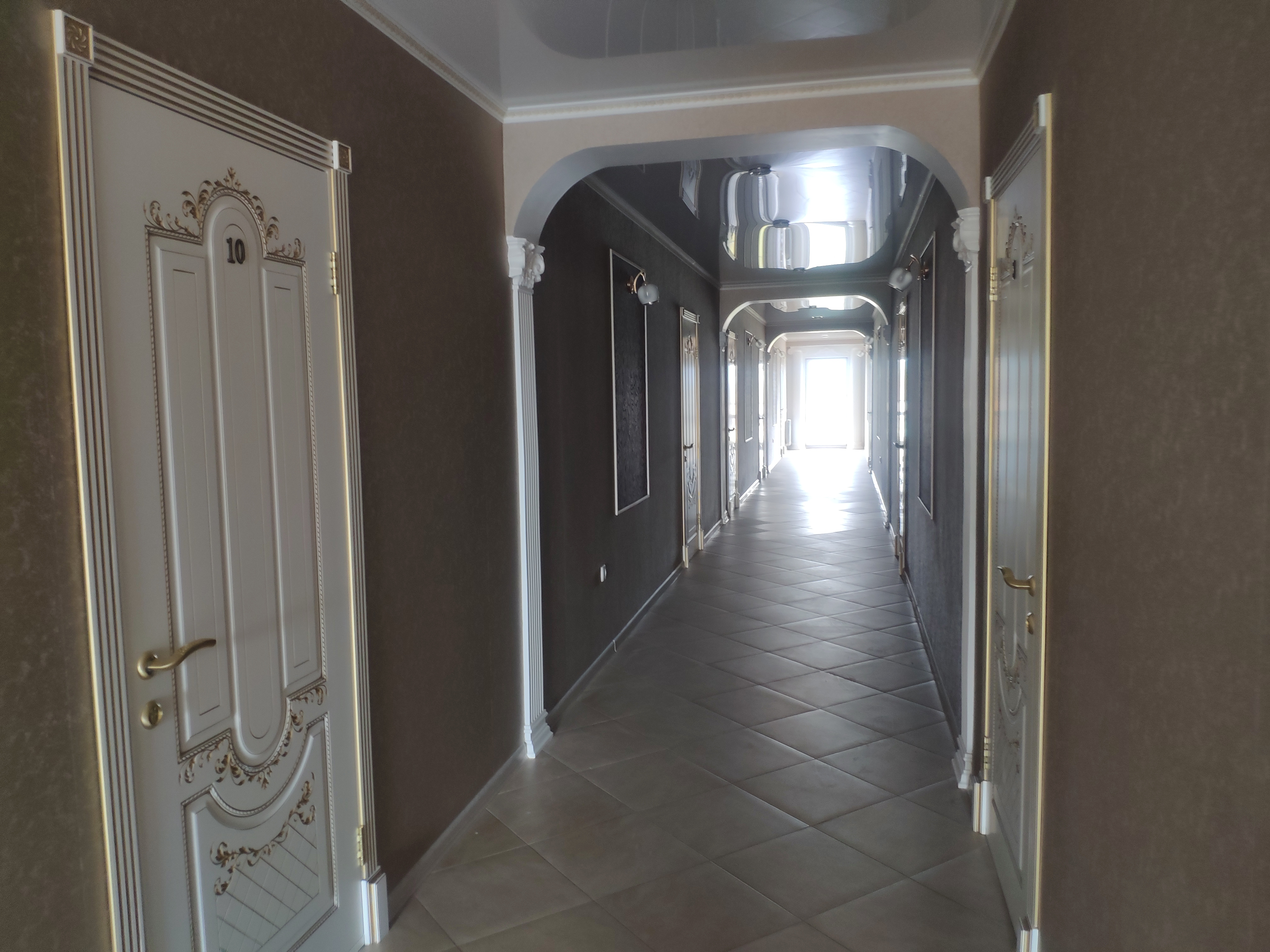 Фото Ареанда