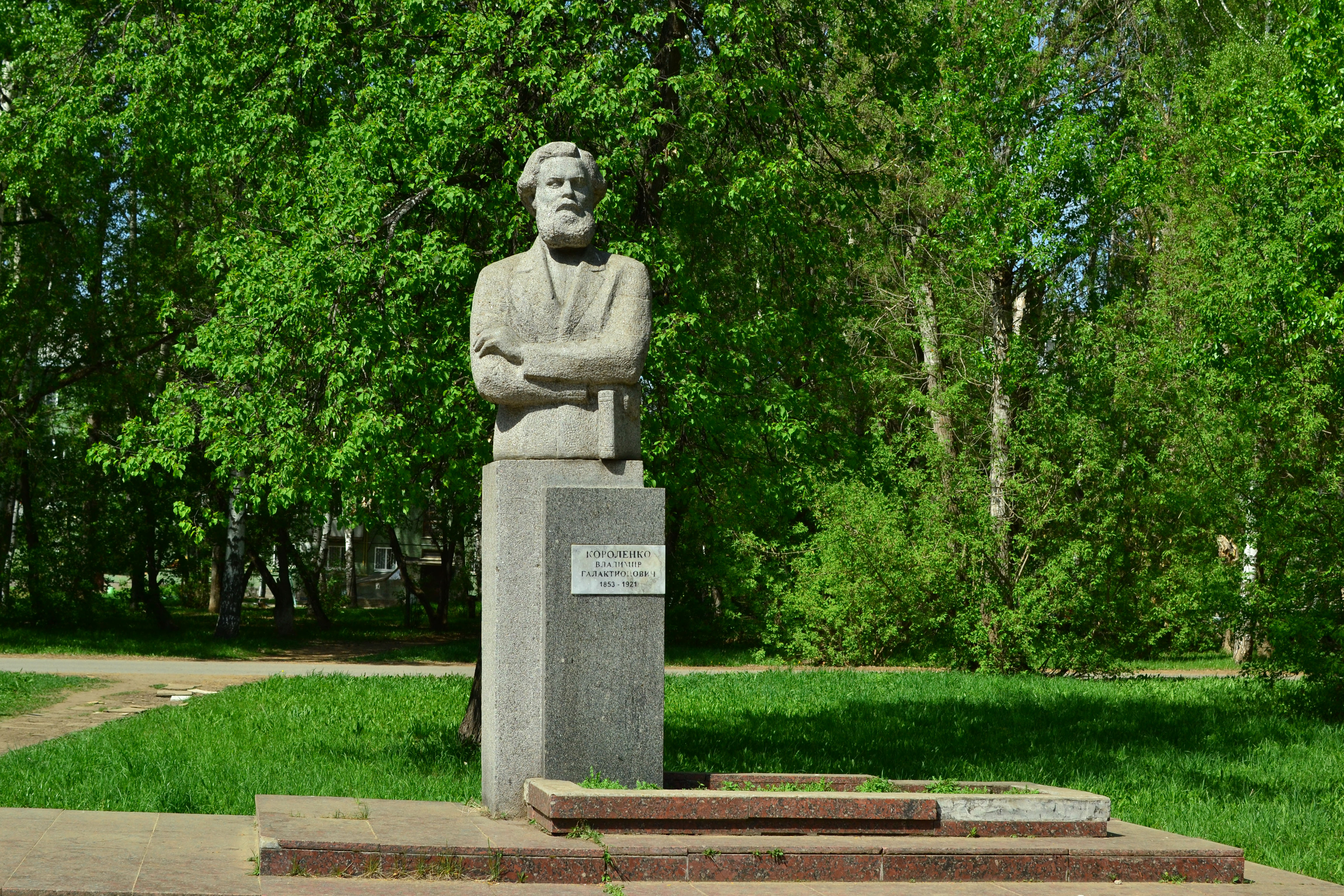 Гурьевск пен Кемероводағы эскорттар