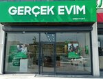 My Real Home Istanbul Esenyurt Branch (İstanbul, Esenyurt, Doğan Araslı Blv., 87), asesoría financiera