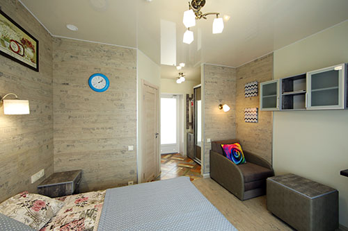 Фото Лига-Клуб