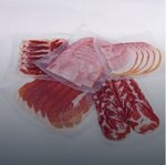 Fleksteyp (ulitsa Kovalyova, 109К) ، مواد تعبئة وتغليف